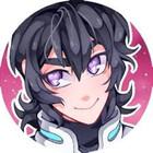 doctordonna05