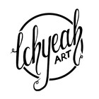 lchyeahart