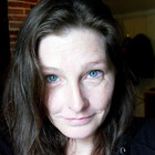 ShannonDee
