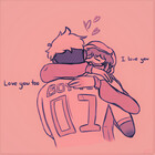 -luce-