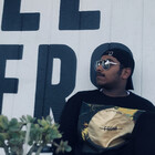 kaalrashdan