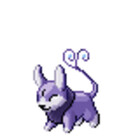 Redbubble profile picture for @Kerberos