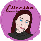 elleeshaha