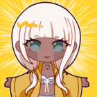 AimaiGirl