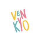 venkyo