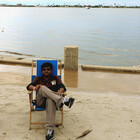 vineethkrvs