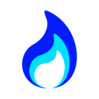 BlueSparksFly