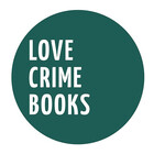 LoveCrimeBooks