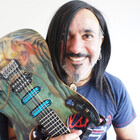 JayParmarGuitar