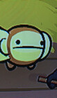 Monkeyfacefan6