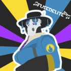 FusedElite105
