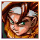 PixelArtStore