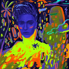 SAMAZONart