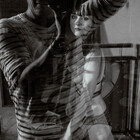 KF-ART