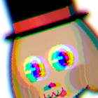 JamesJams