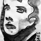 MsChaos