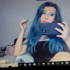 JessicaGrayART