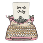 wordsonly