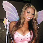 SamanthaBlake