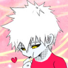 karikuro