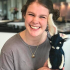 Fiona Denihan