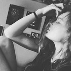 cinderenigma