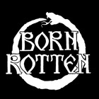 BornRottenArt