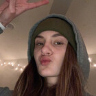 carlyae