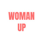 womanup