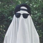WhitenoiseMerch
