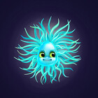 Firefly-art