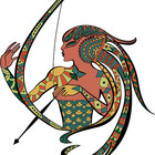 NastasiaRainbow