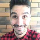 ZachTheDesigner