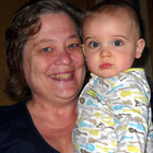 debbiedoda