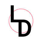 larissakratz