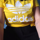 potatosaladd