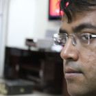 thakuraditya27