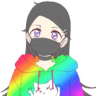 Annyui
