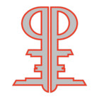 Pepetattoo
