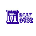 Mollymouse123