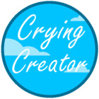 CryingCreator
