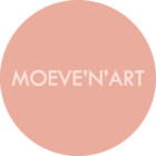 MoeveNArt