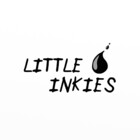 LittleInkies