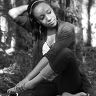 ahenda