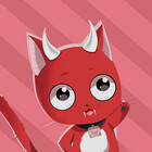 happy-the-red