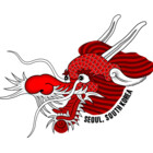 SeoulSights