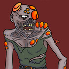 art11