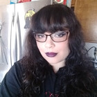 JackieLantern00