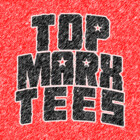 TopMarxTees