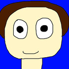 Mattyfox2349